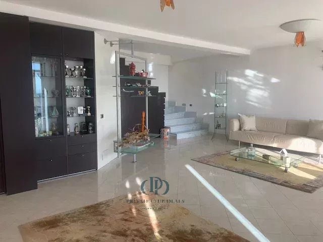 Villa Sanremo - picture 22