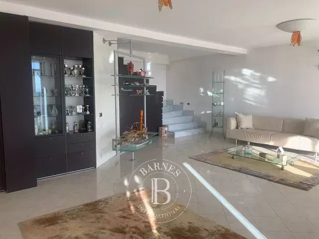 Villa Sanremo - picture 22