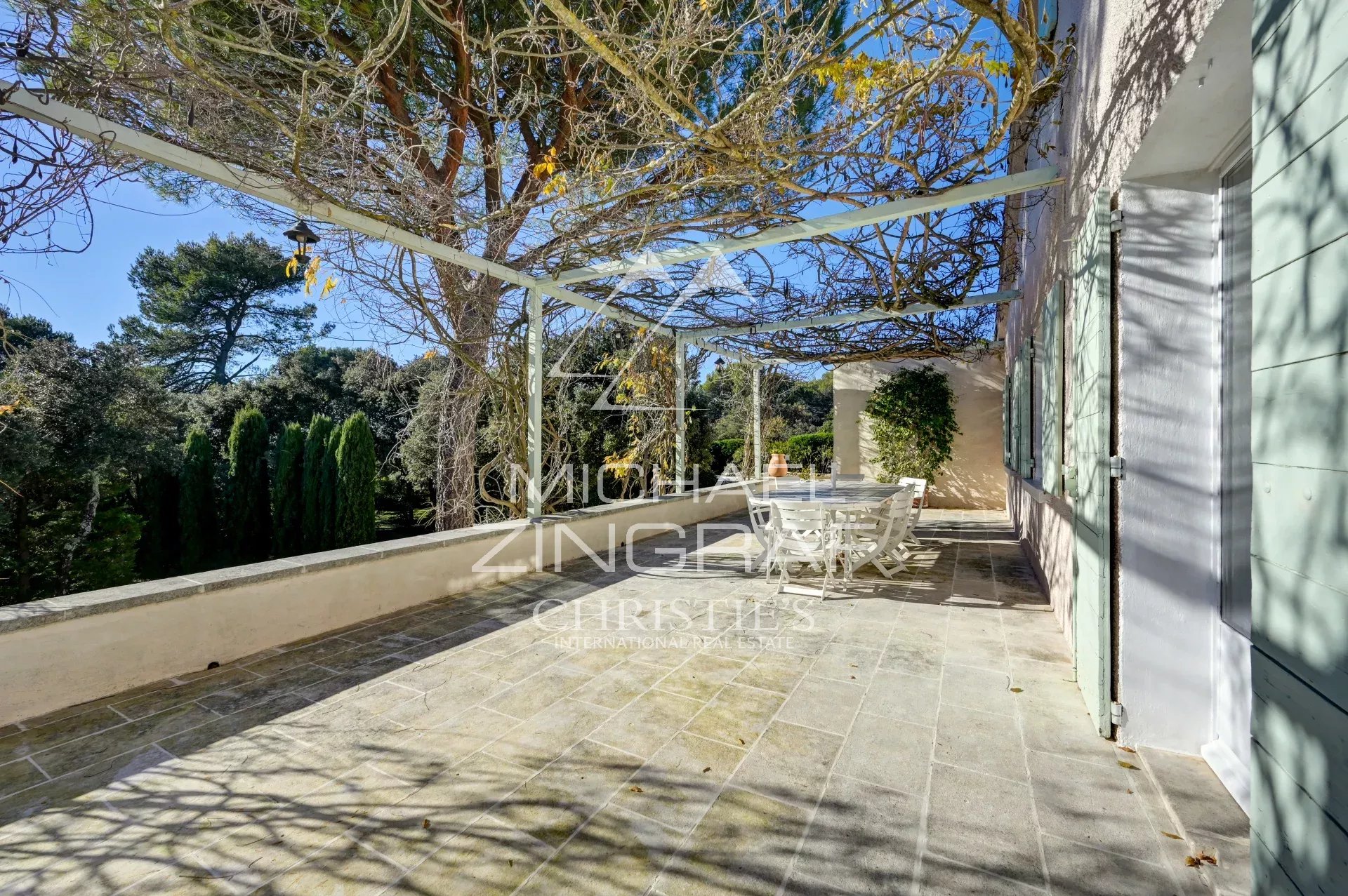 Property Slider Image