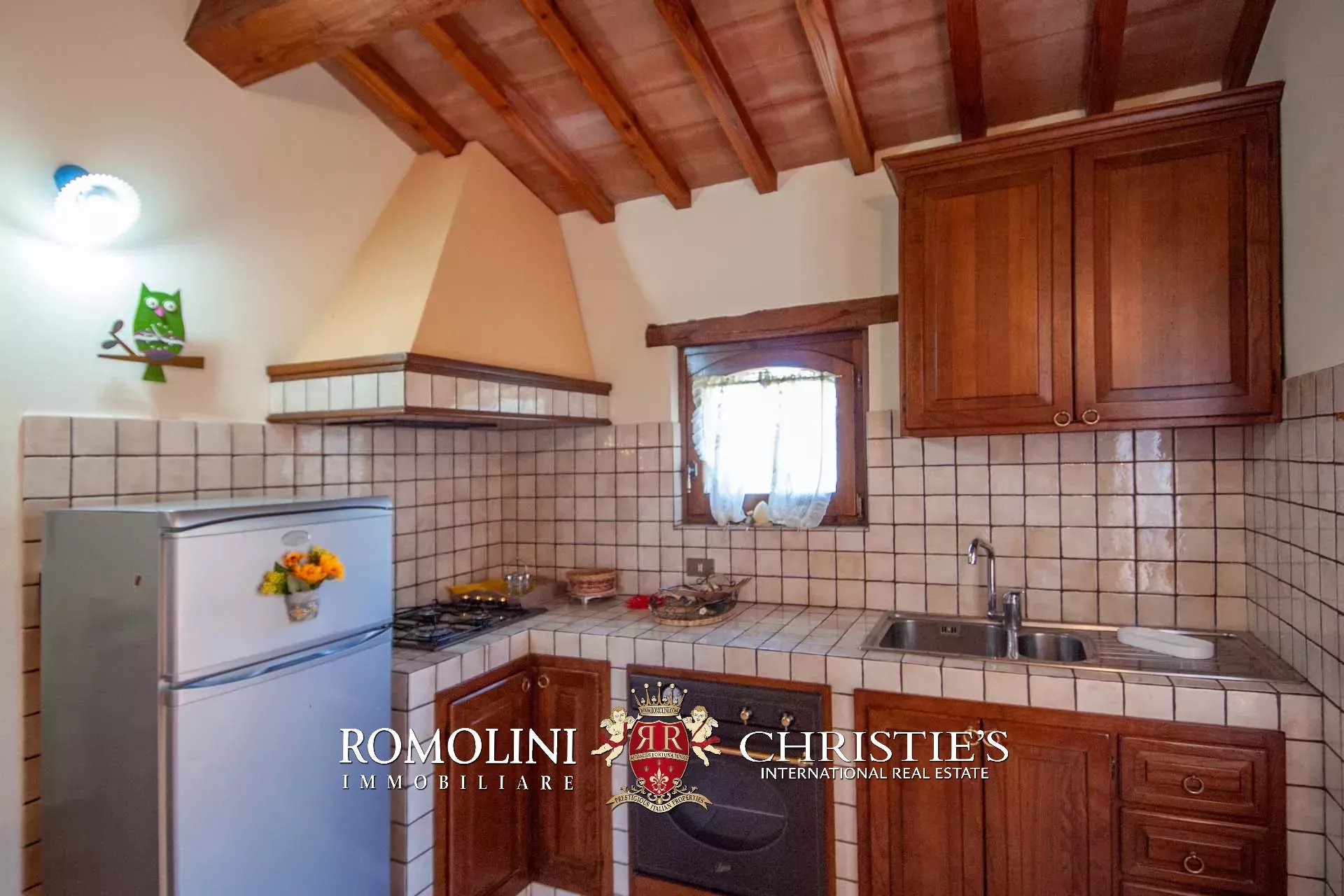 4 Bedroom Villa/Townhouse's Image 38