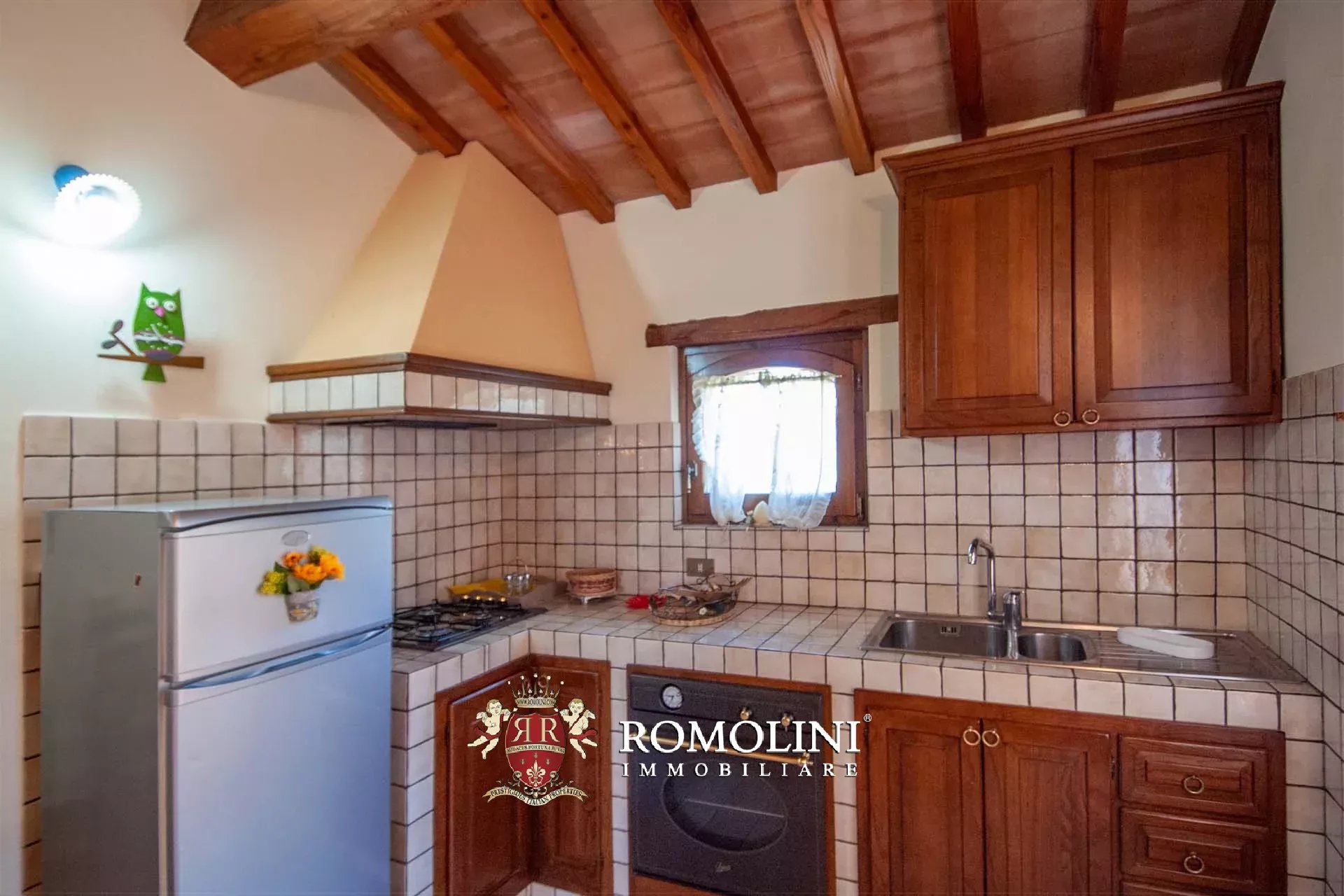 4 Bedroom Villa/Townhouse's Image 38