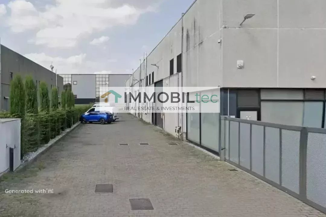 Agence immobilière de Immobiltec Real Estate Soluti
