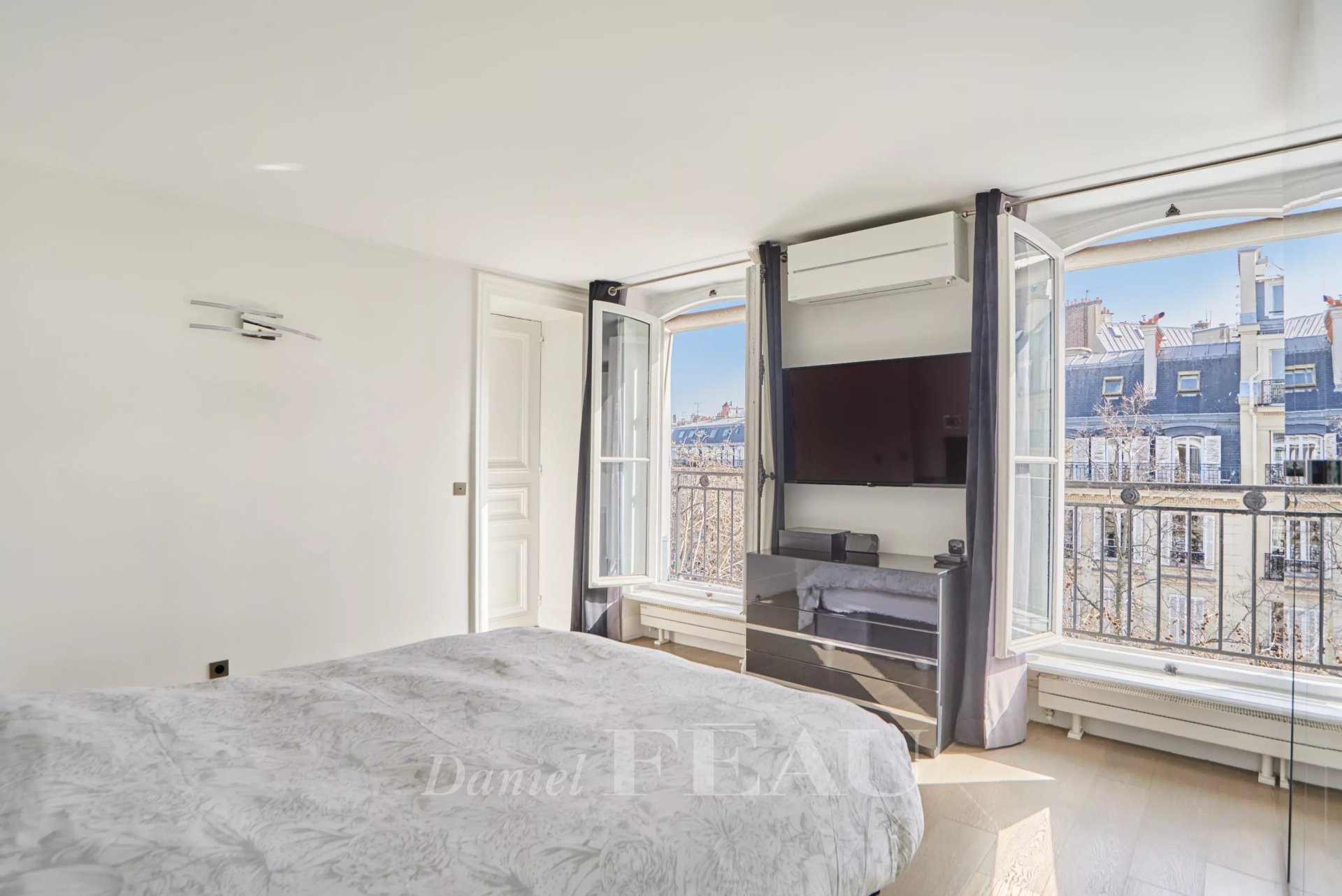 4 Bedroom Apartment/Flat's Image 9