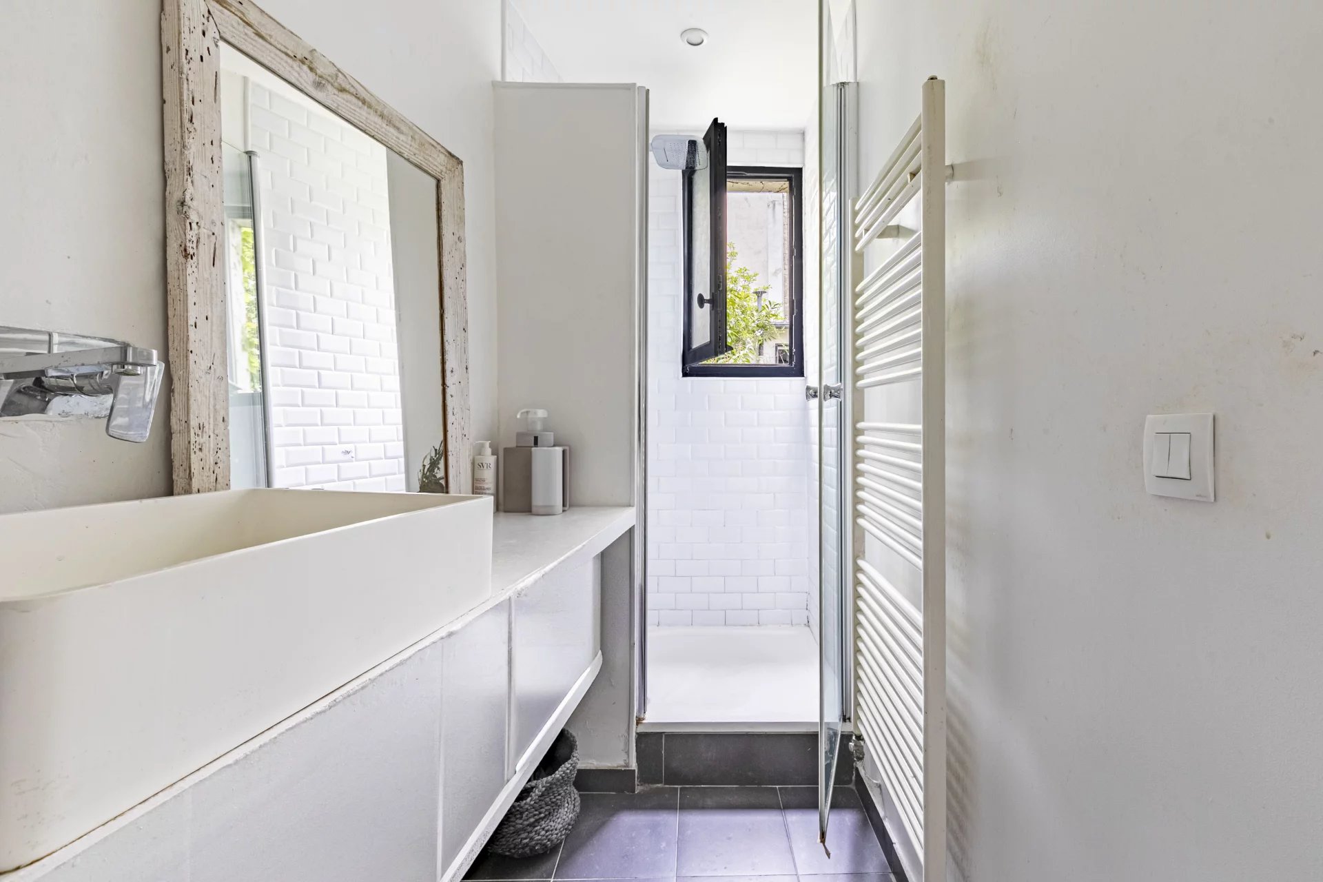 Vendita Casa | Paris 15ème - picture 7