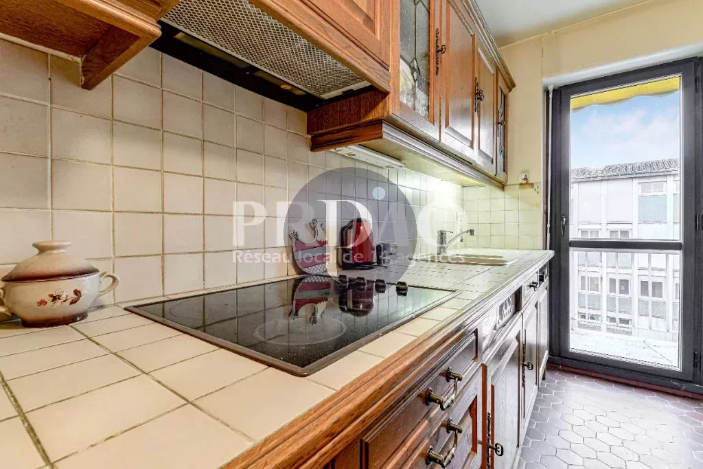 vente-appartement-4-pieces-chatenay-malabry-83867537