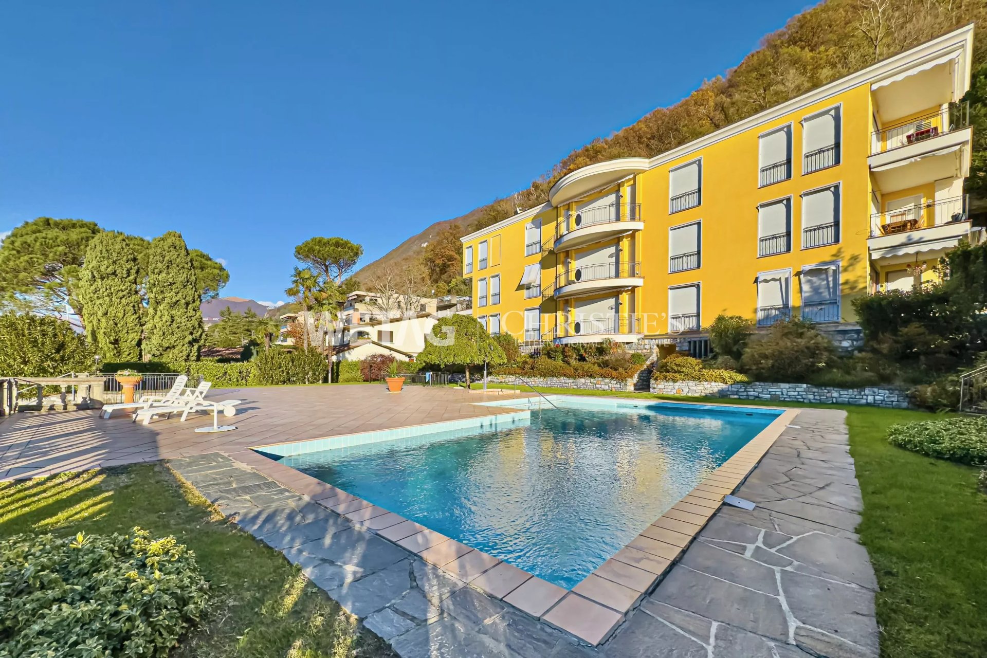 3 Bedroom Apartment/Flat's Image 8