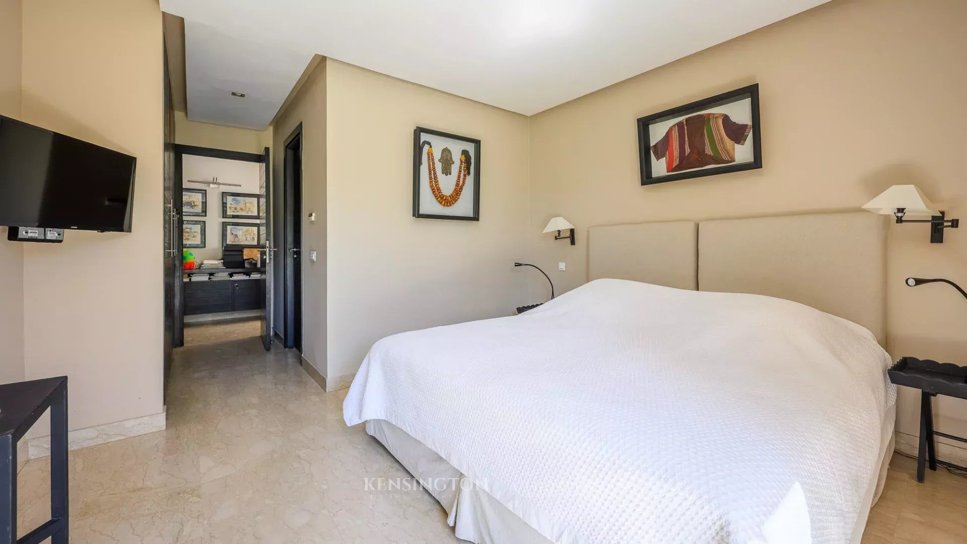 4 Bedroom Villa/Townhouse's Image 23