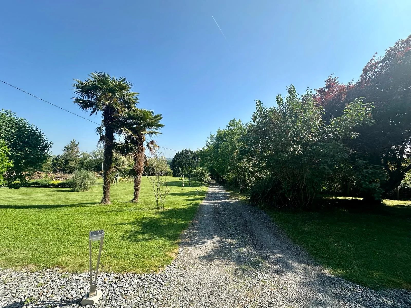 House for sale Cannet, Gers
