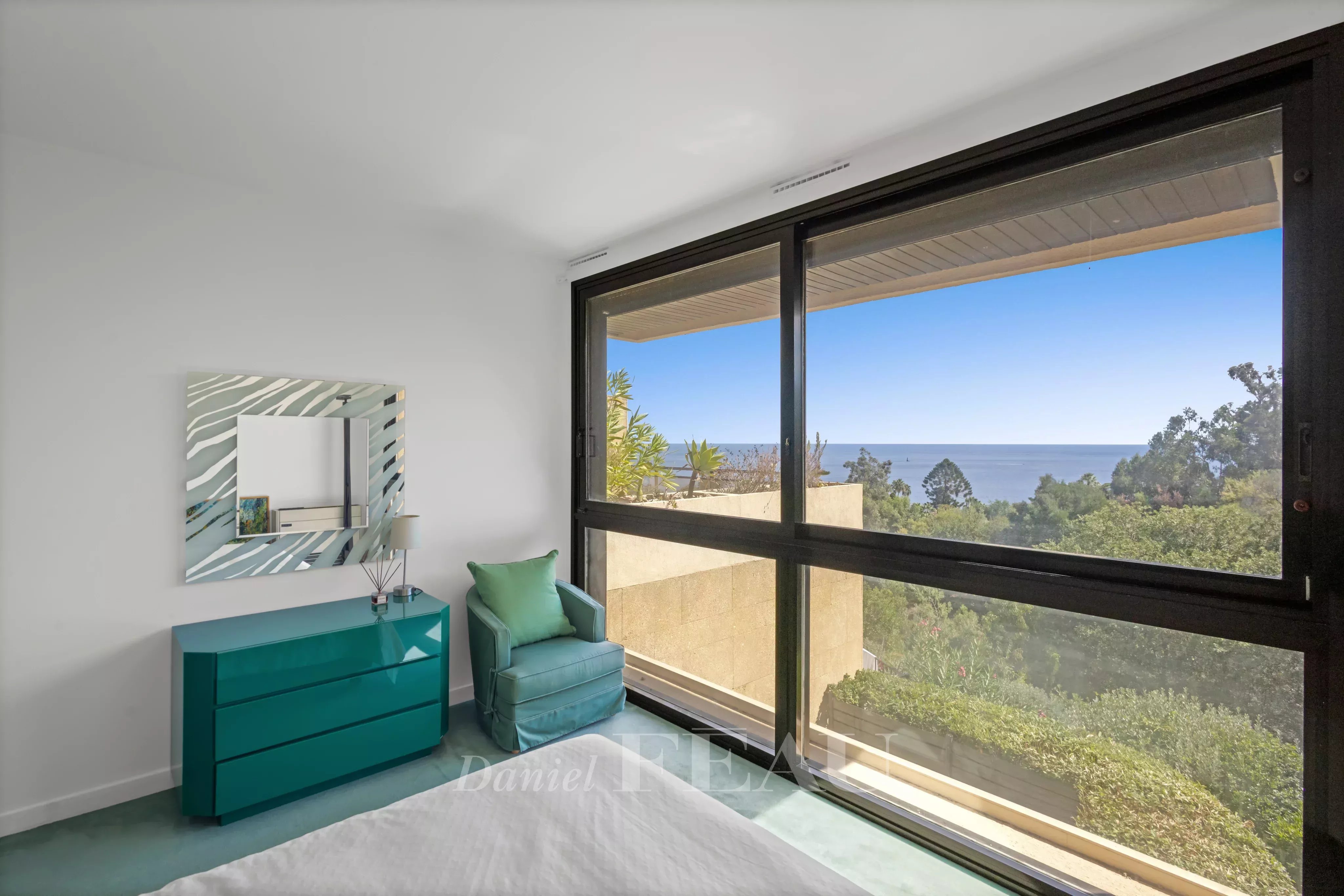 Sale Apartment Cannes