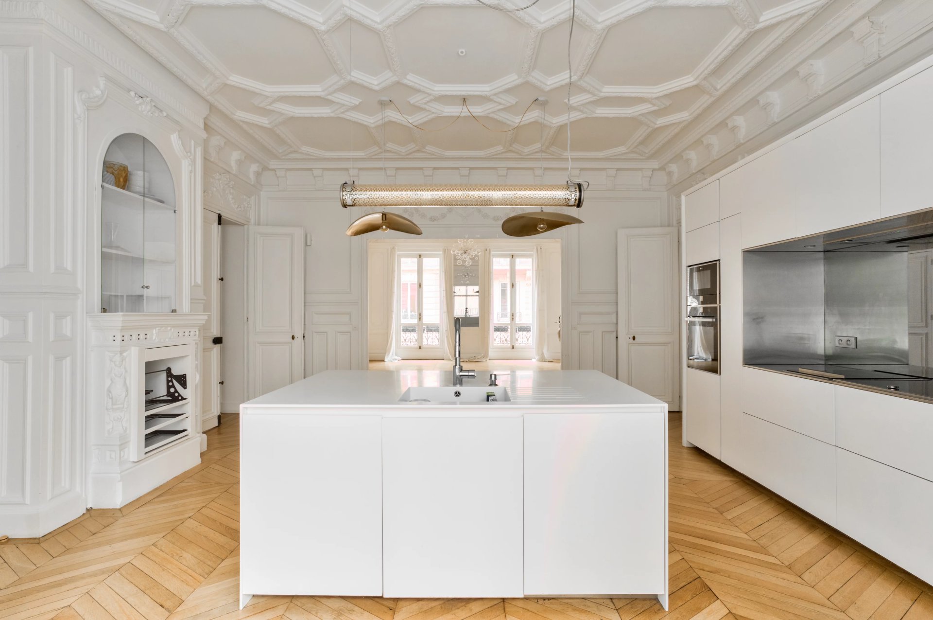 3 Bedroom Apartment/Flat's Image 11