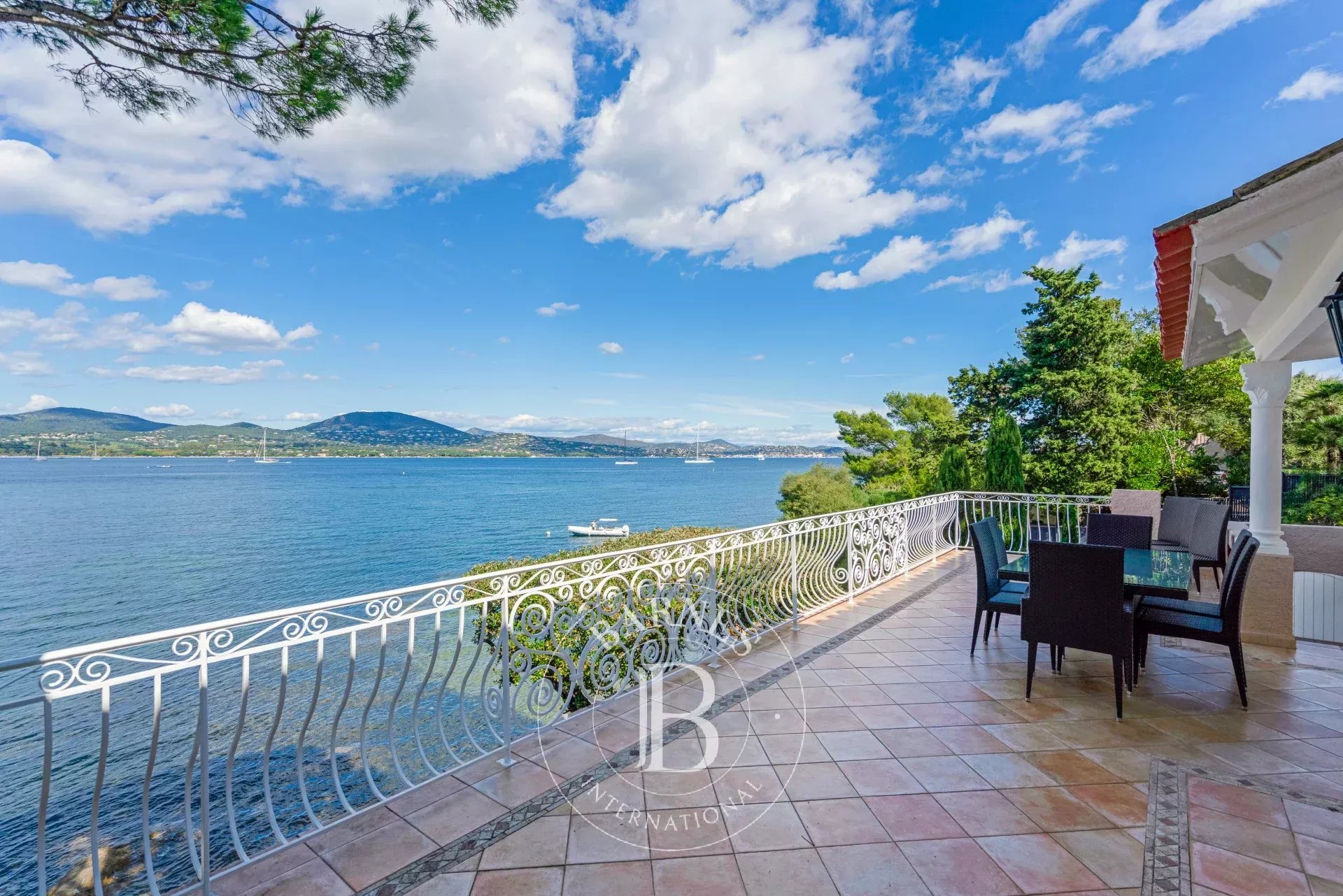 Ev Gassin - picture 5