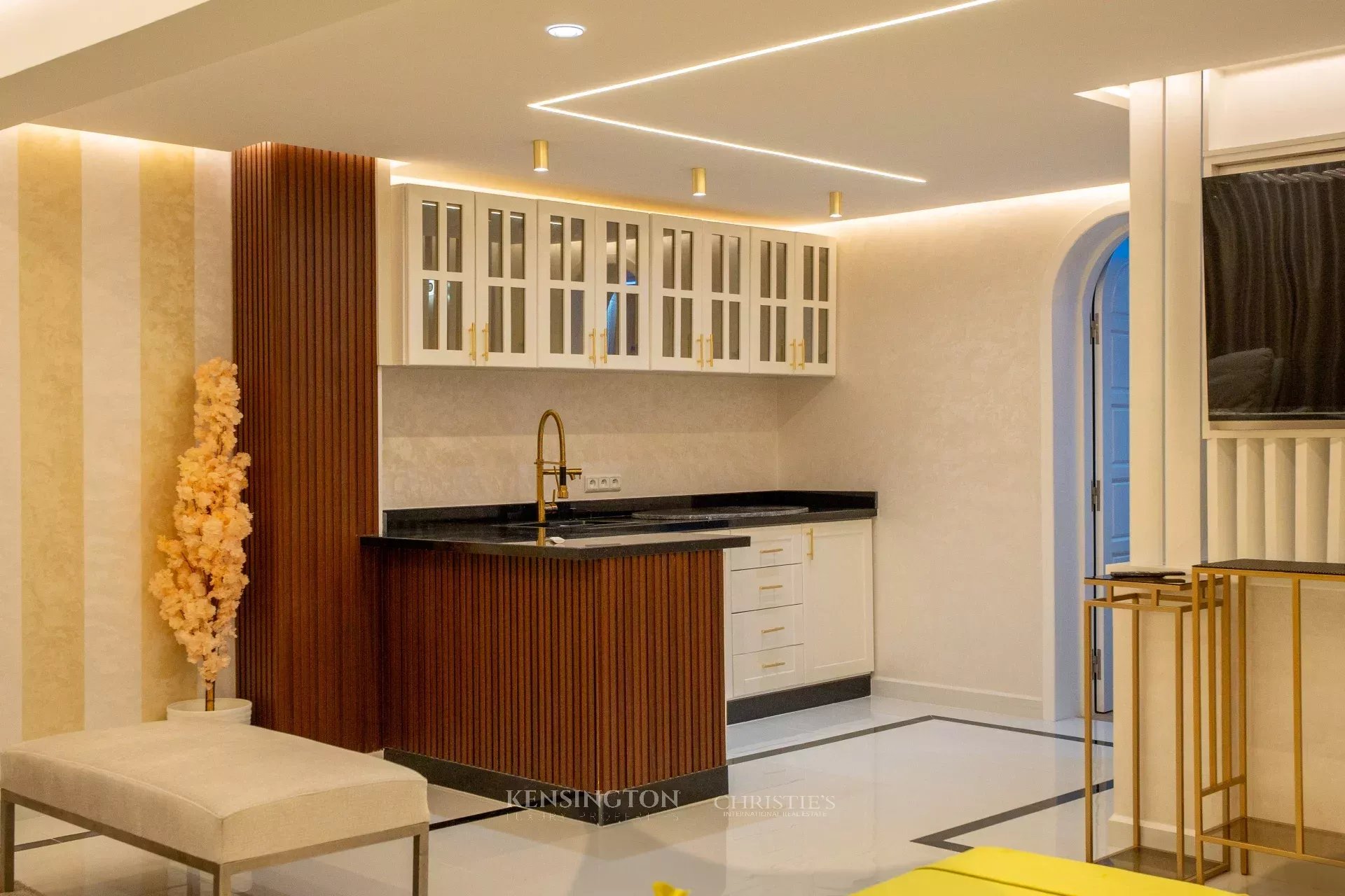 3 Bedroom Apartment/Flat's Image 7
