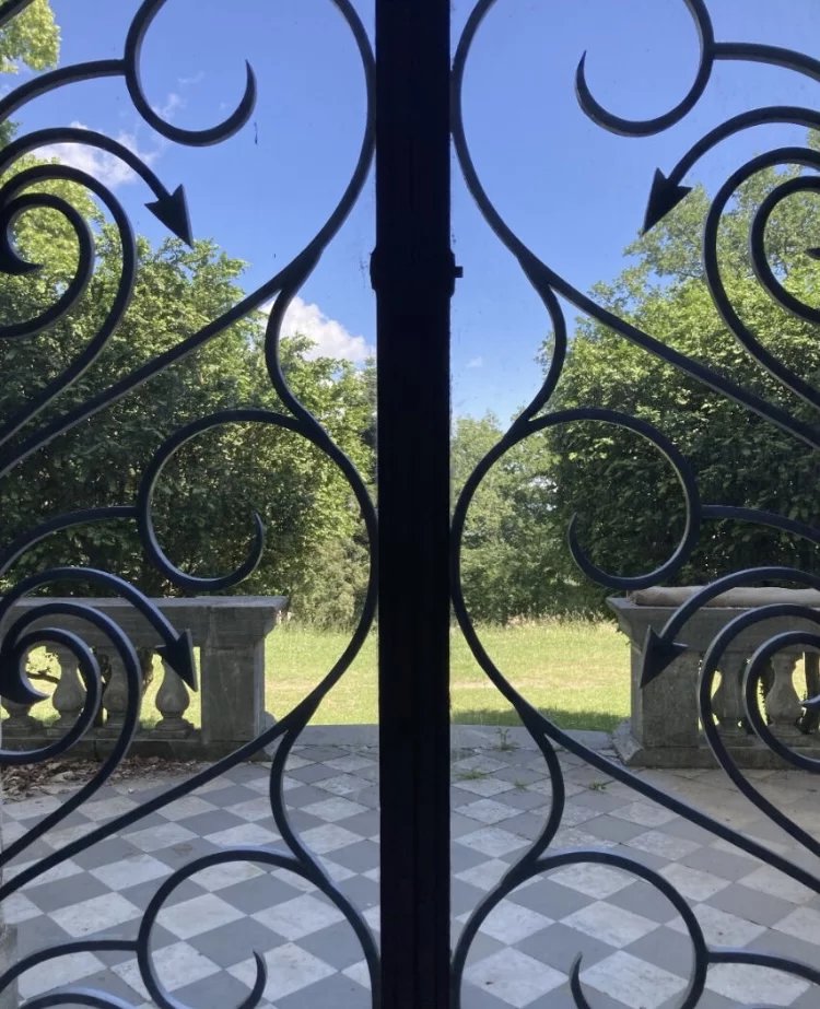 Agence immobilière de CS Patrimonia