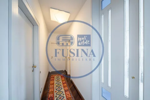 Appartamento-in-vendita---Bolzano-11