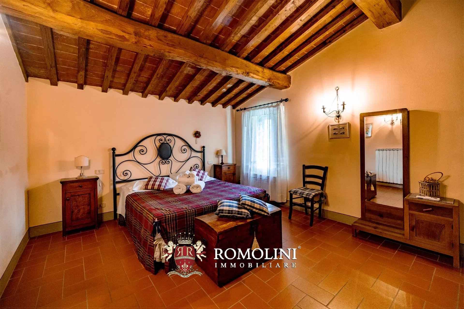 6 Bedroom Villa/Townhouse's Image 62