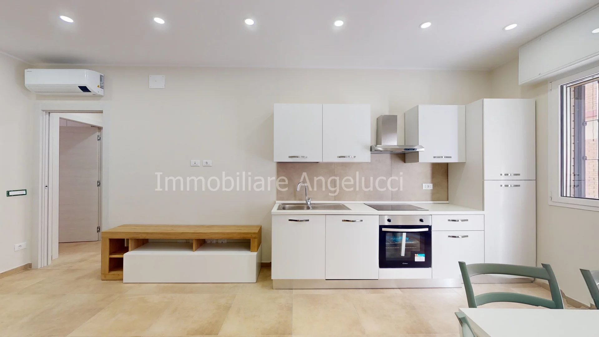 Sale Apartment Borghetto Santo Spirito