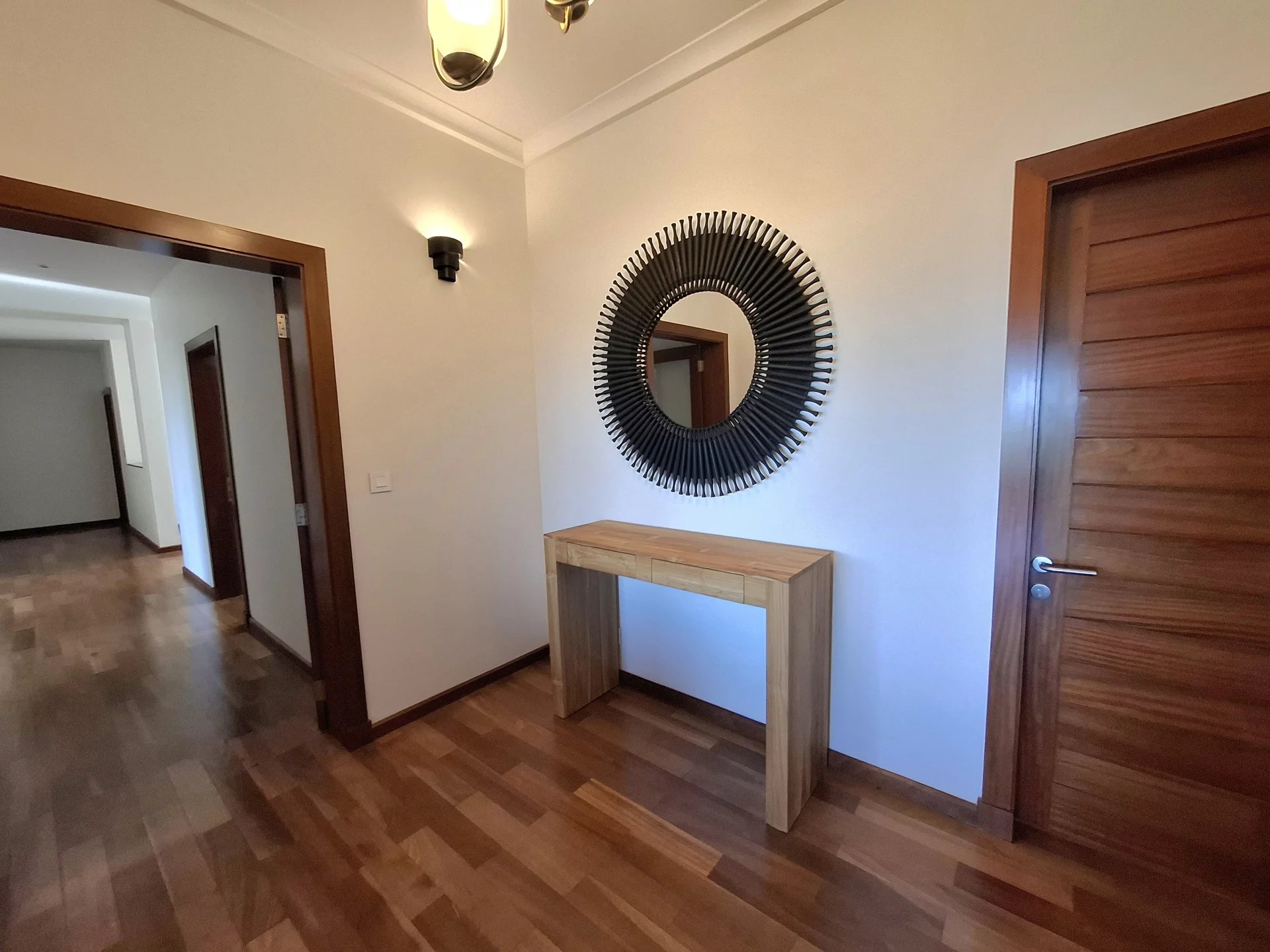 Daire Floréal - picture 6