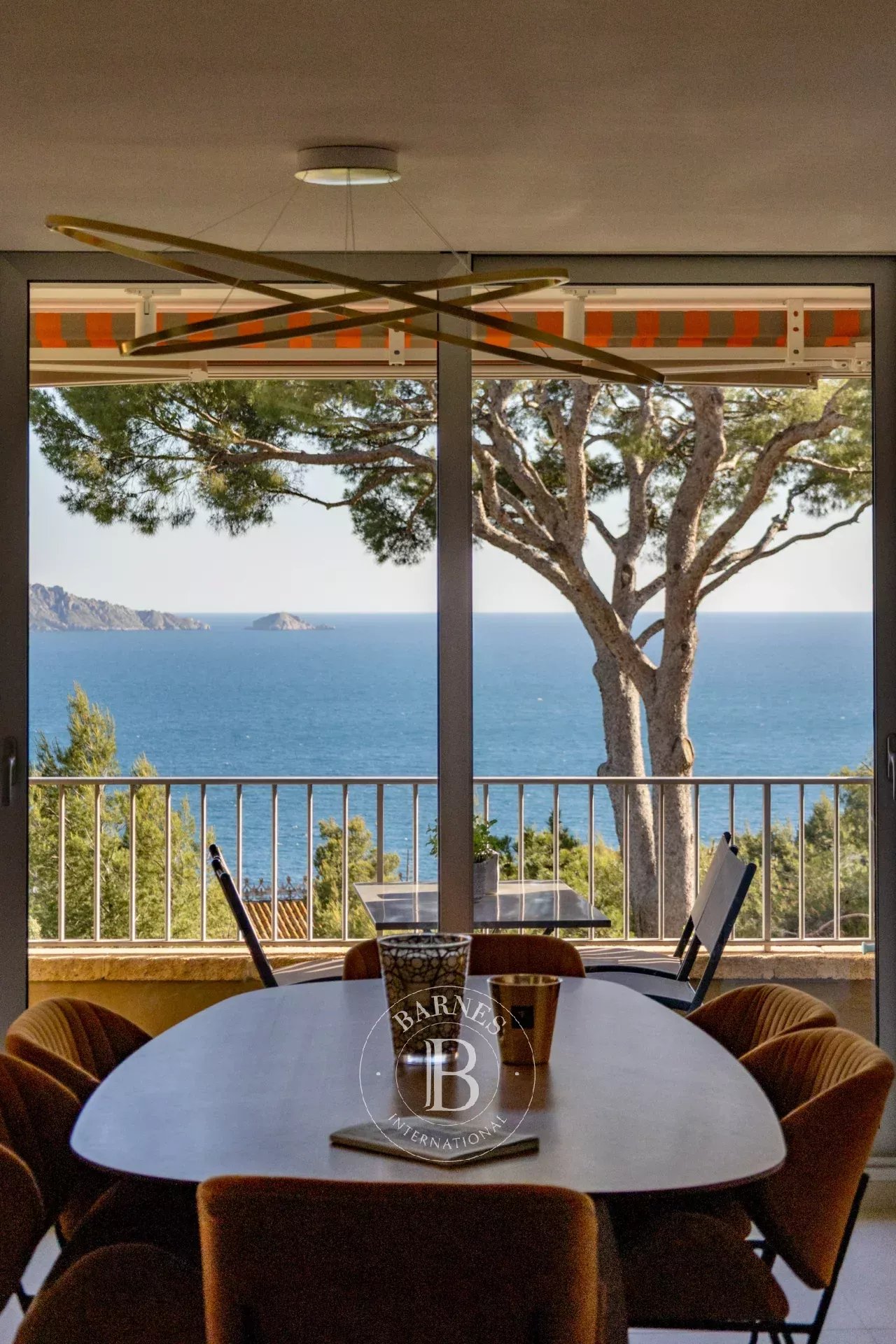 Appartement Marseille 13007  -  ref 87004233 (picture 2)