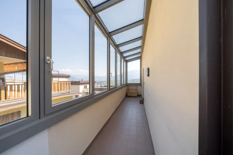 Appartamento-in-vendita---Appiano-Sulla-Strada-Del-Vino-9