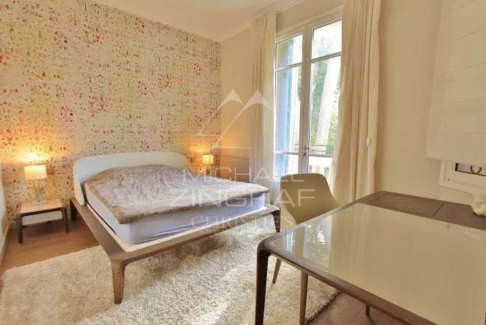 3 Bedroom Apartment/Flat's Image 5