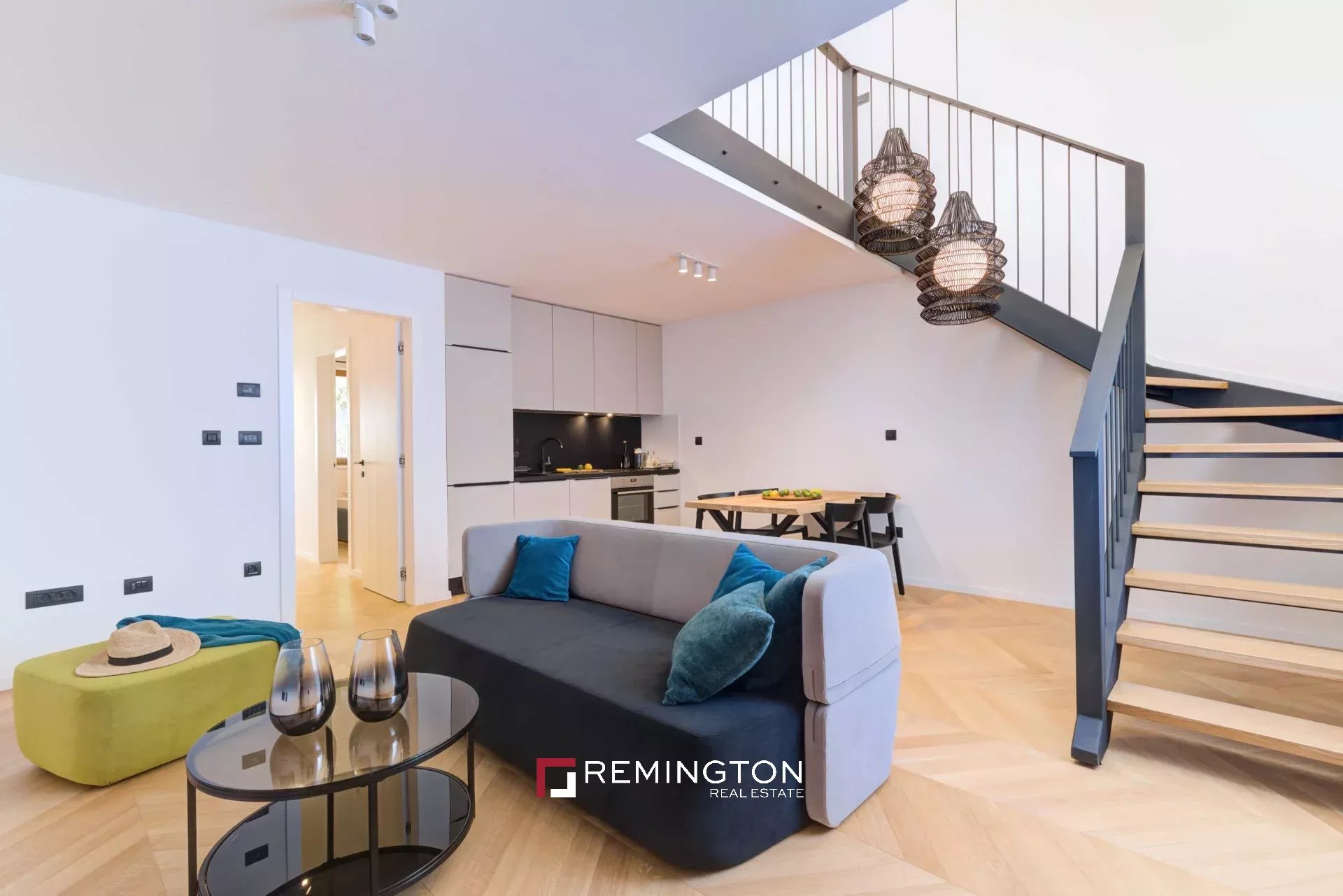 Property Slider Image