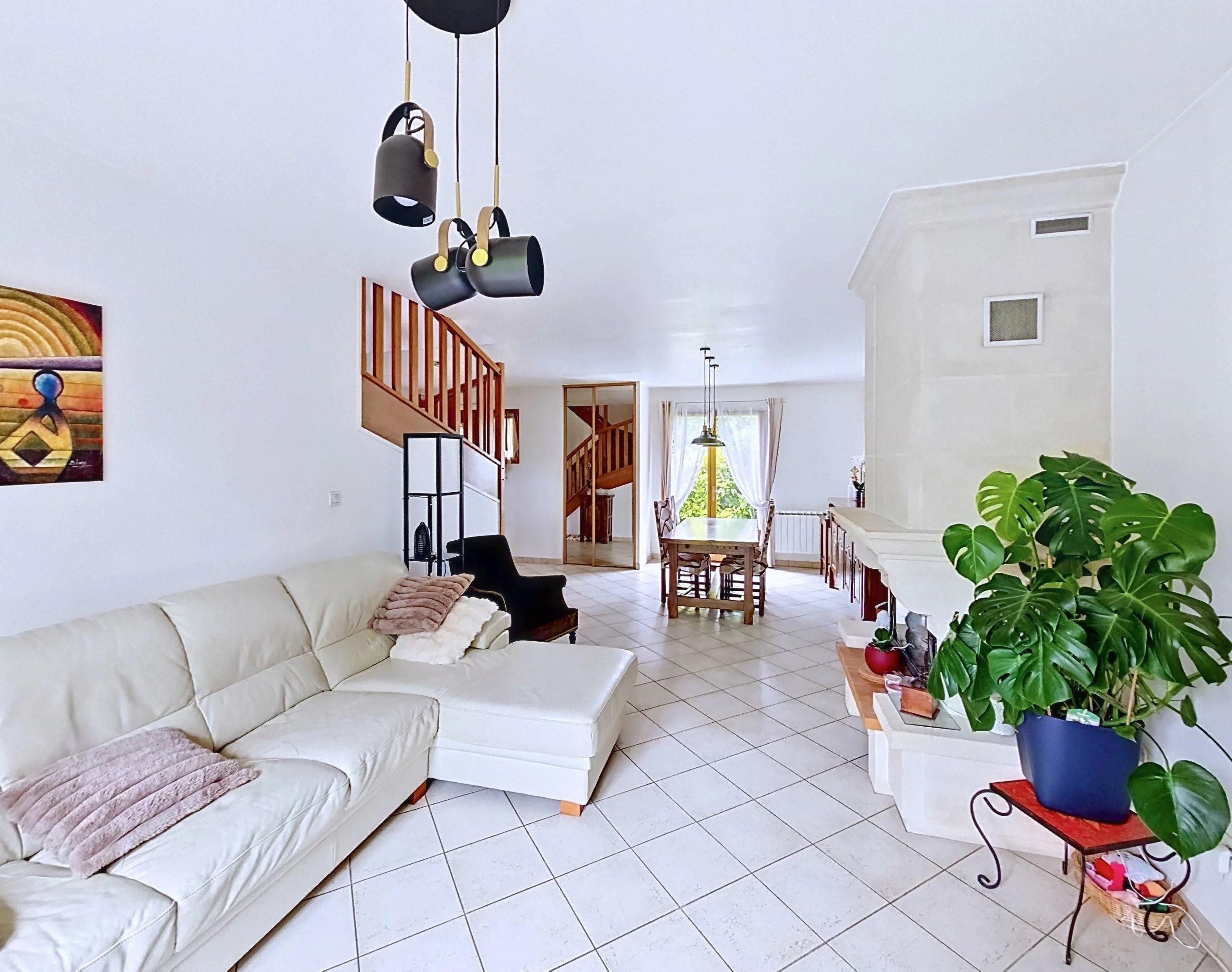 Sale House Gournay-sur-Marne