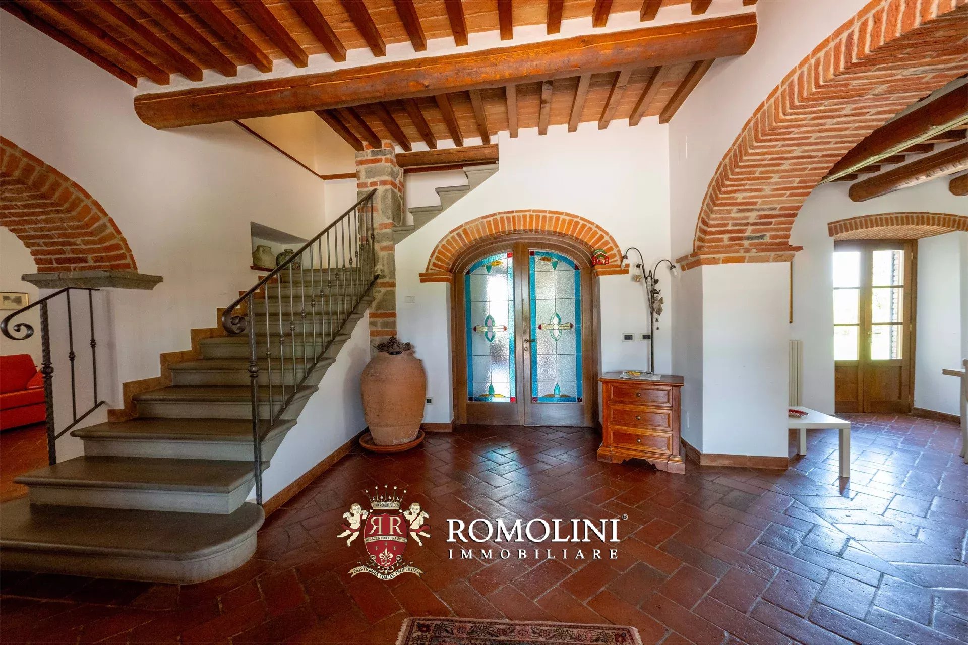 5 Bedroom Villa/Townhouse's Image 16