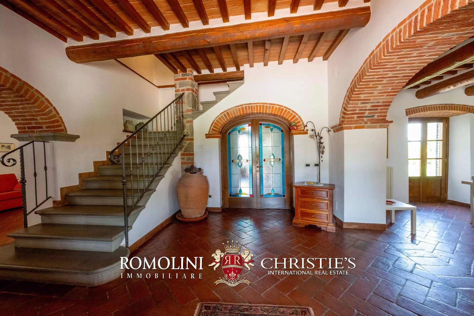 5 Bedroom Villa/Townhouse's Image 16