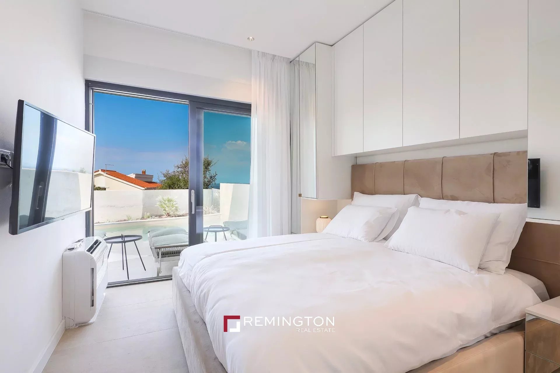 3 Bedroom Villa/Townhouse's Image 5