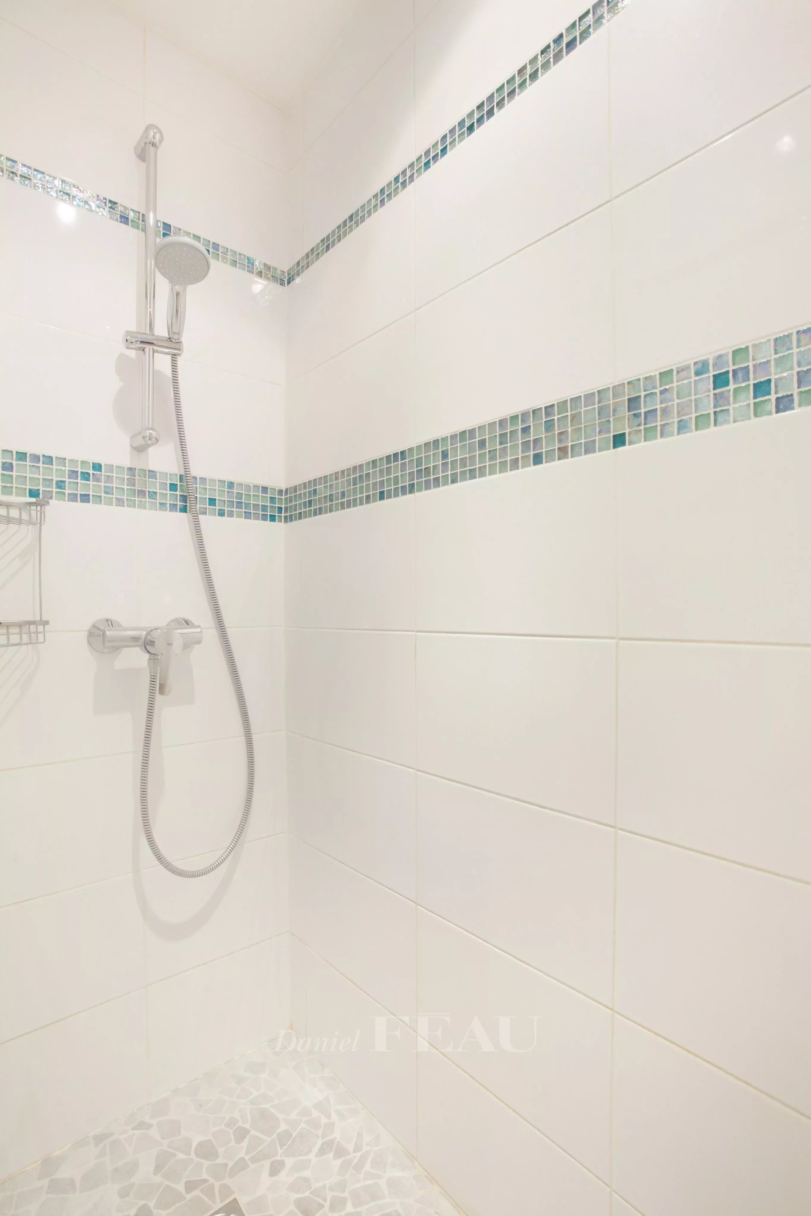 Rental Apartment Paris 7th