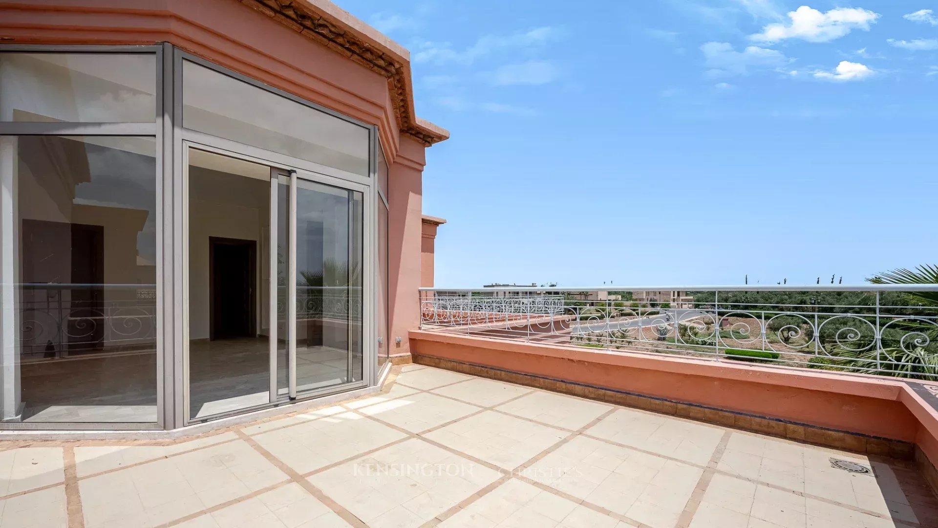 3 Bedroom Villa/Townhouse's Image 18