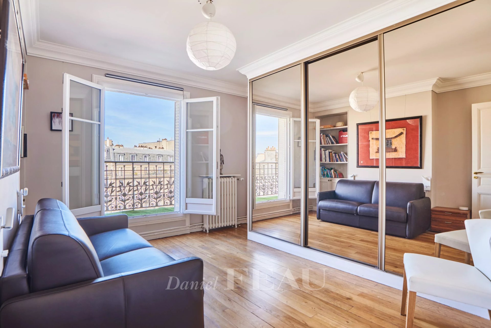 3 Bedroom Apartment/Flat's Image 16