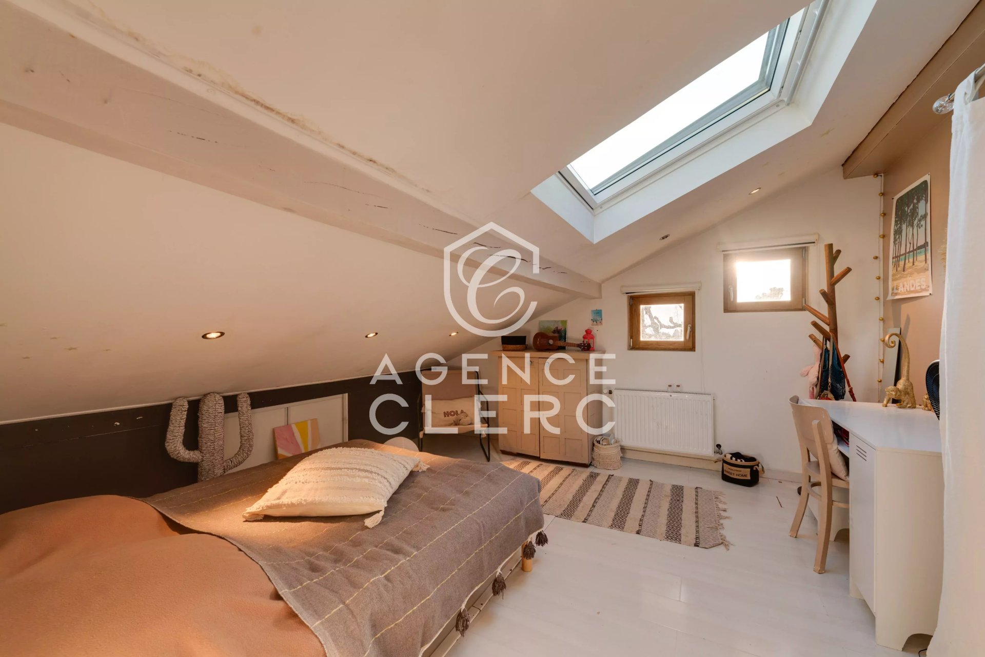 4 Bedroom Villa/Townhouse's Image 20