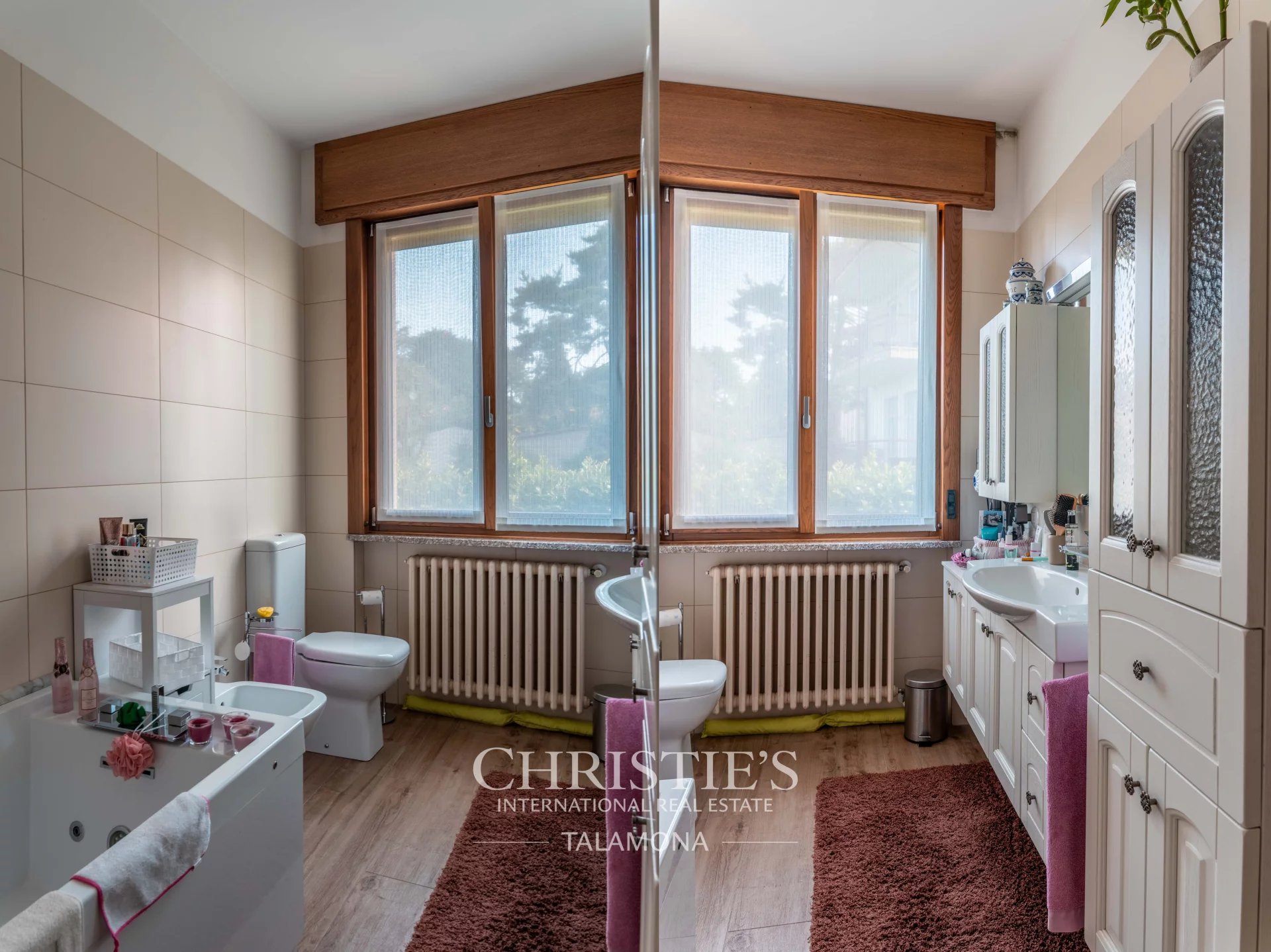 Villa/Townhouse's Image 8