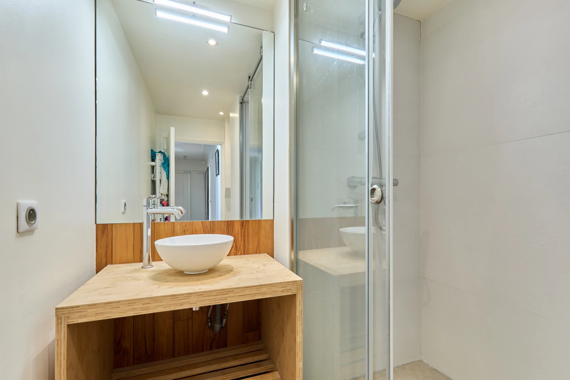 2 Bedroom Apartment/Flat's Image 9