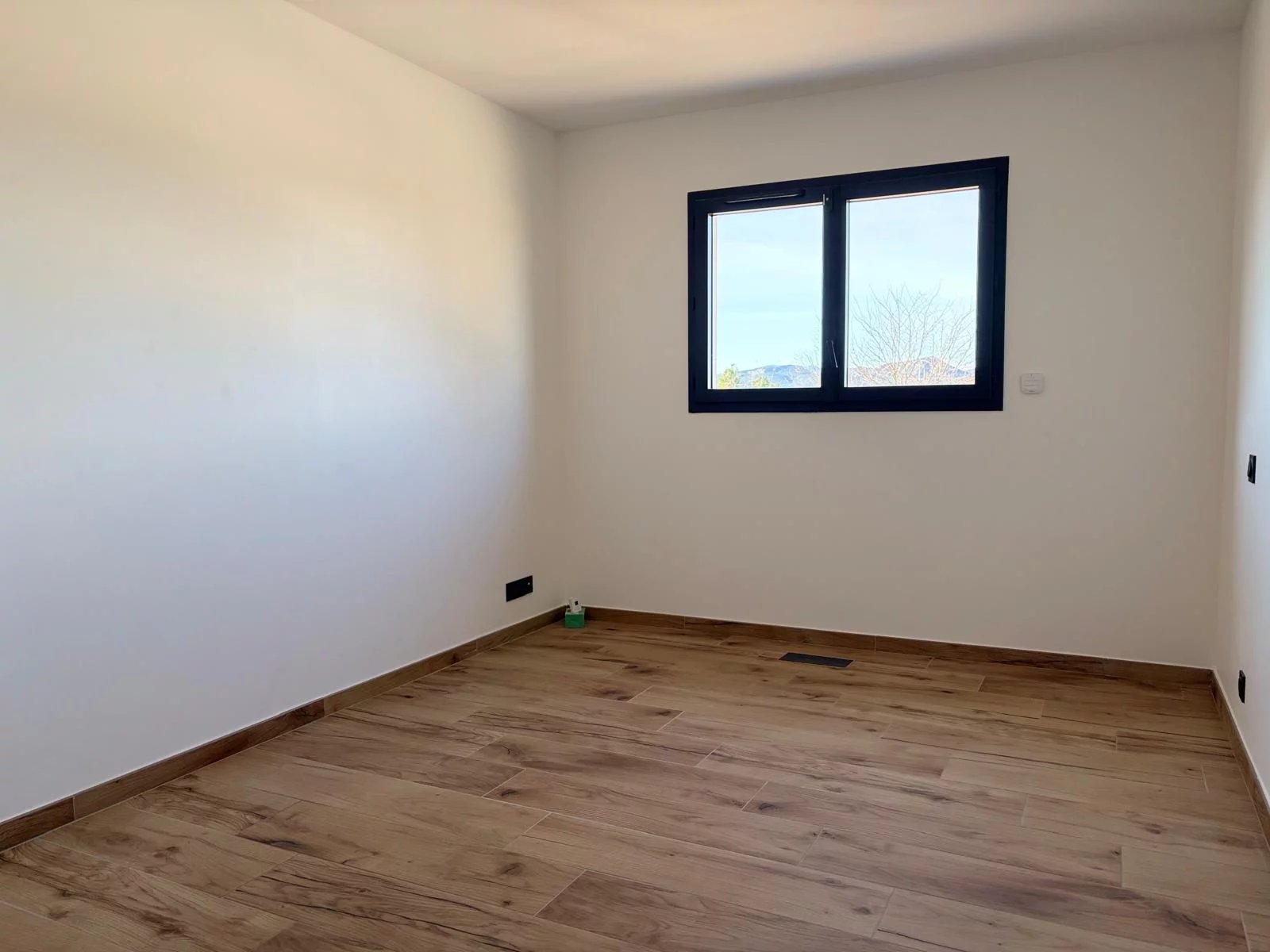 Location Maison Saint-Hilaire-de-Brethmas