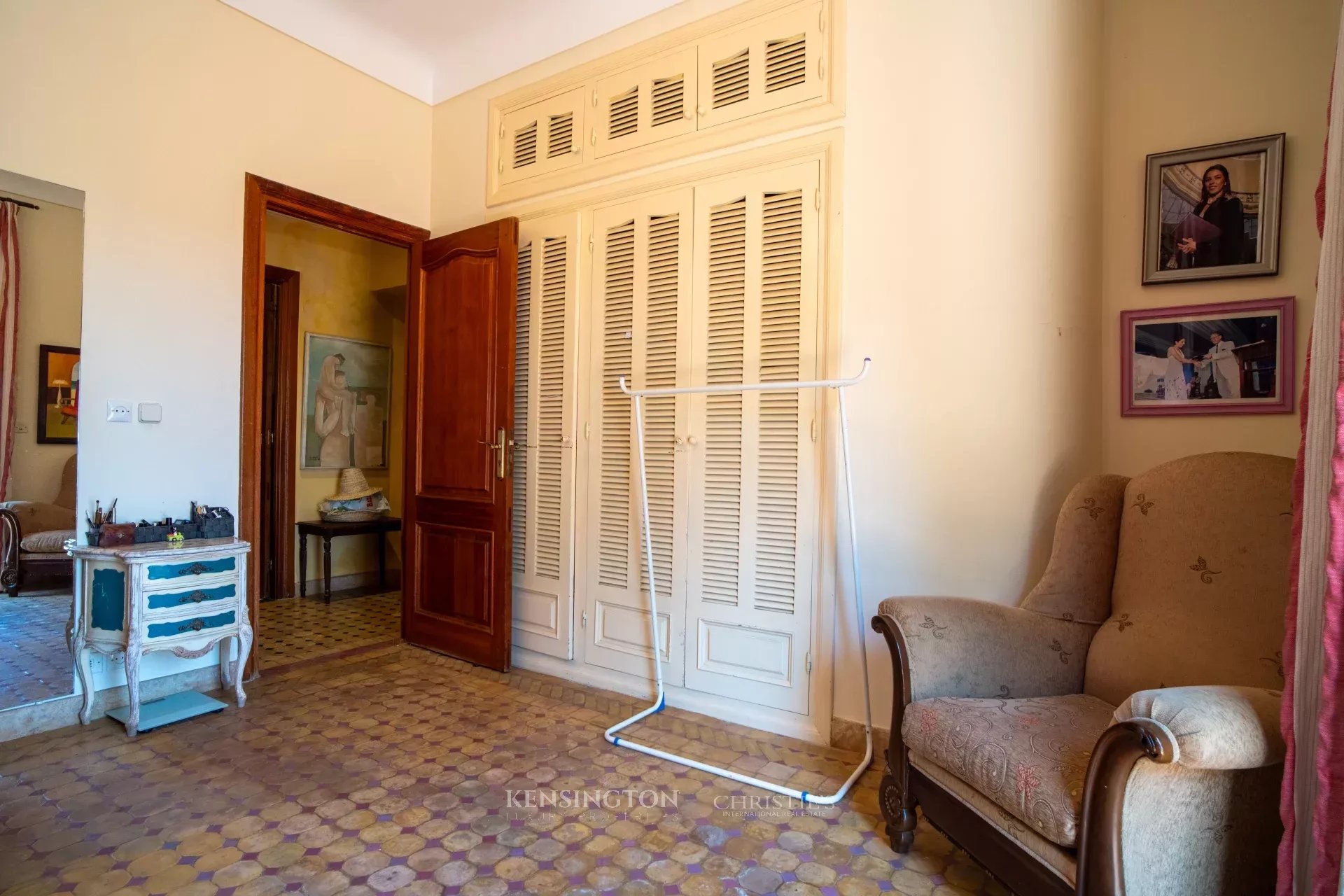5 Bedroom Villa/Townhouse's Image 7