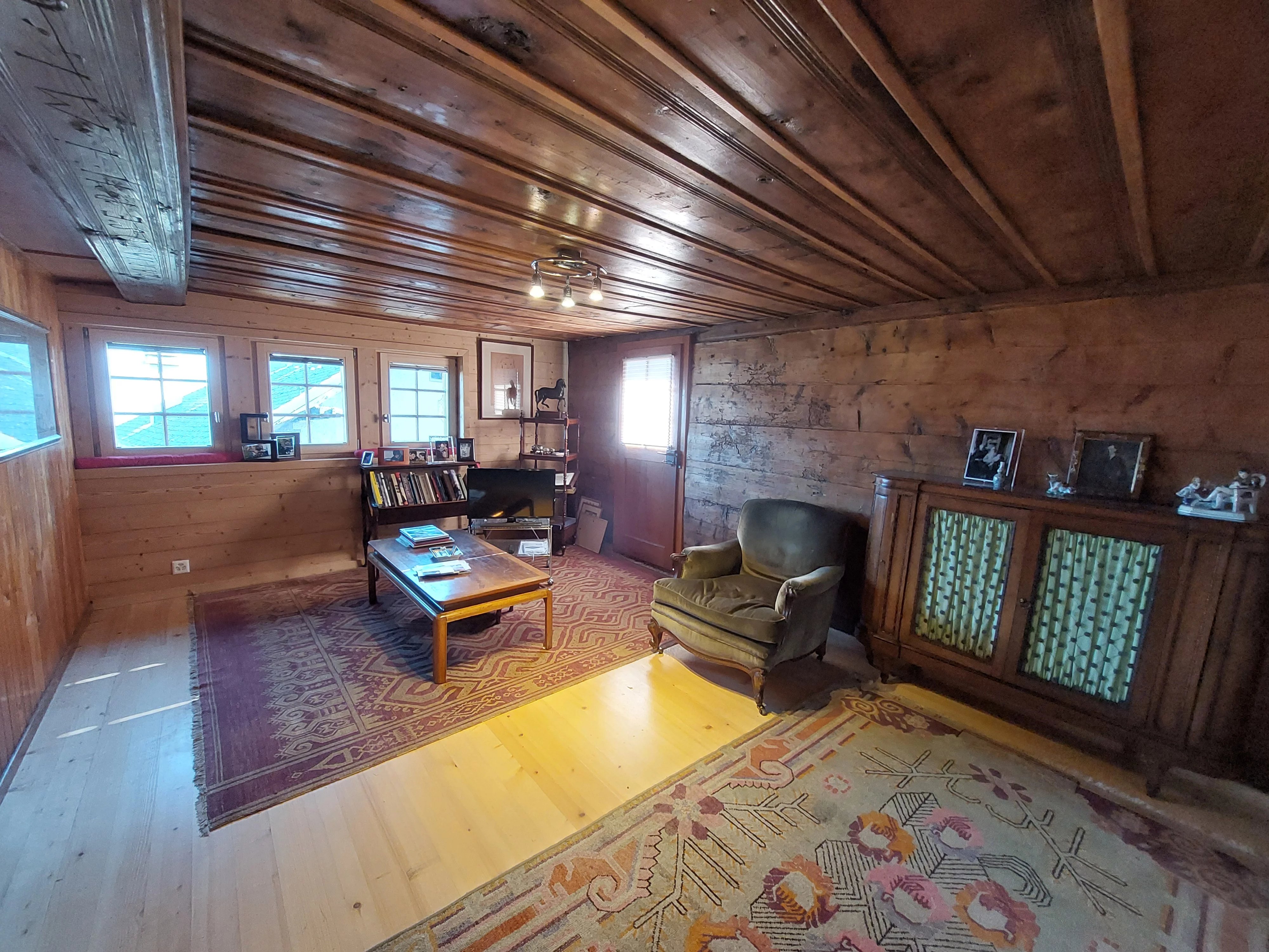 Maison à vendre, 4 pièces, 91 m², Lens