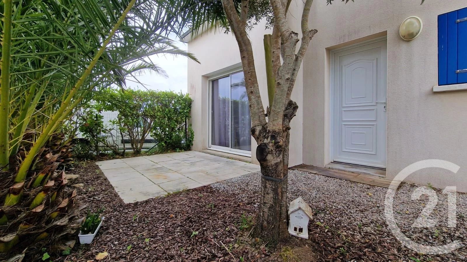 Vente Maison Quiberon