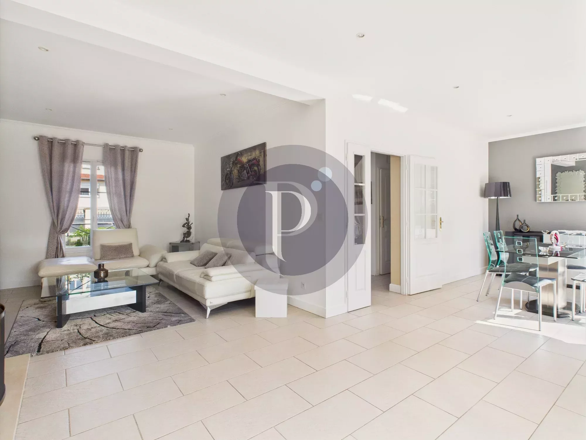 vente-maison-6-pieces-igny-85993637