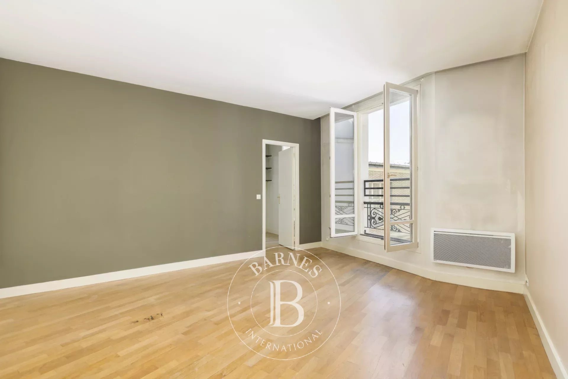 Piso Paris 75006  -  ref 86823582 (picture 2)