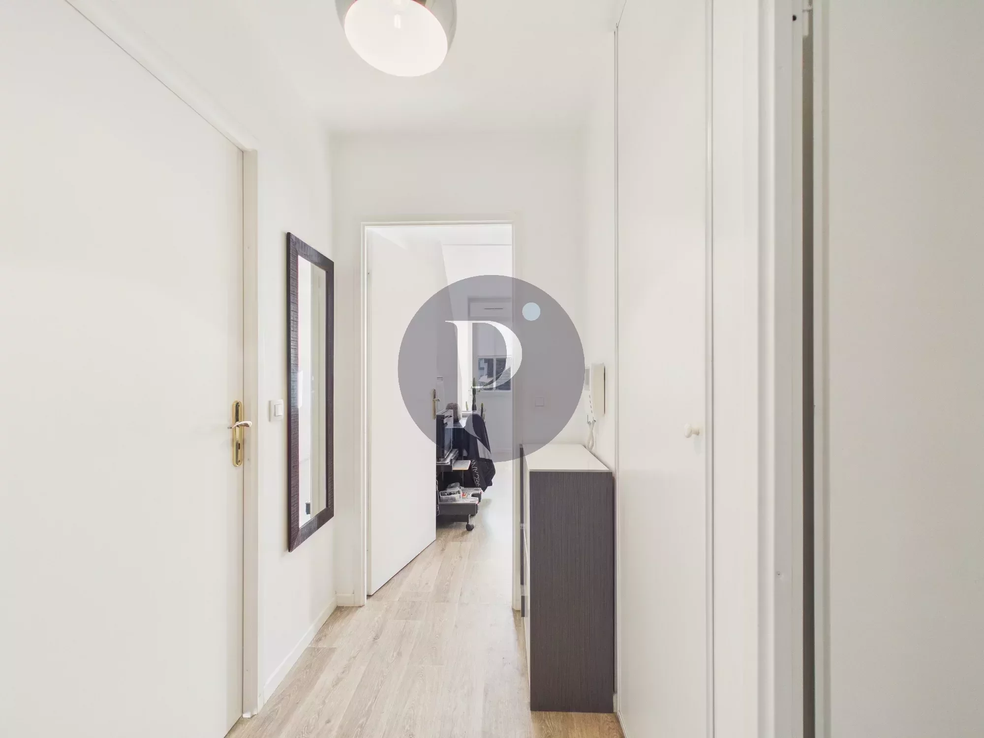 vente-appartement-2-pieces-wissous-86725415