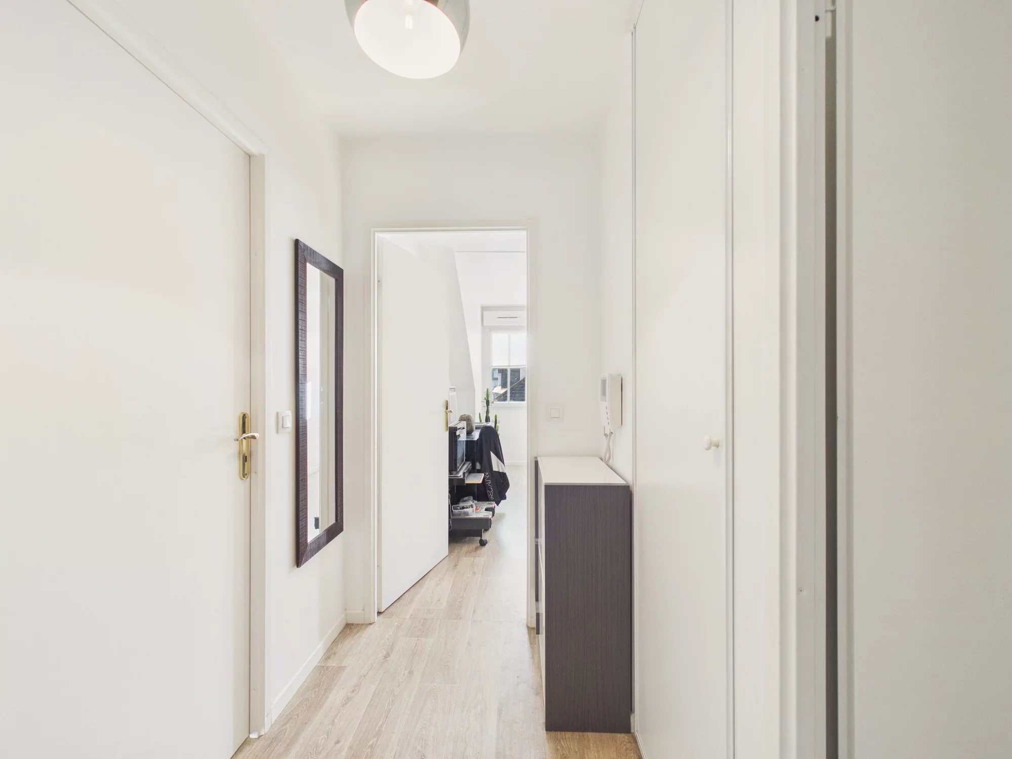 vente-appartement-2-pieces-wissous-86725415