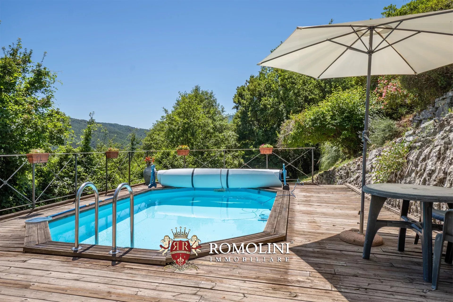 3 Bedroom Villa/Townhouse's Image 25