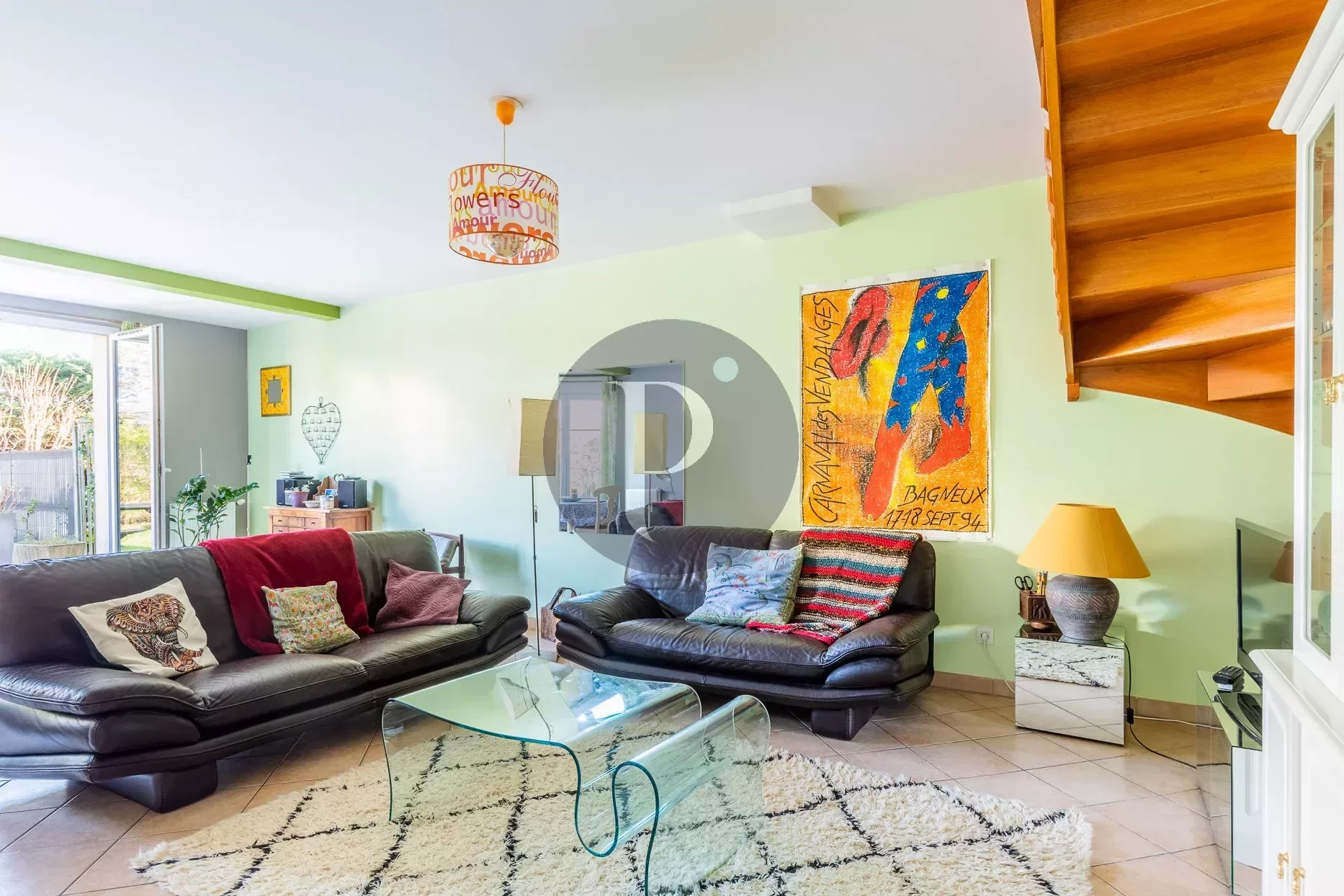 vente-maison-7-pieces-wissous-83871397