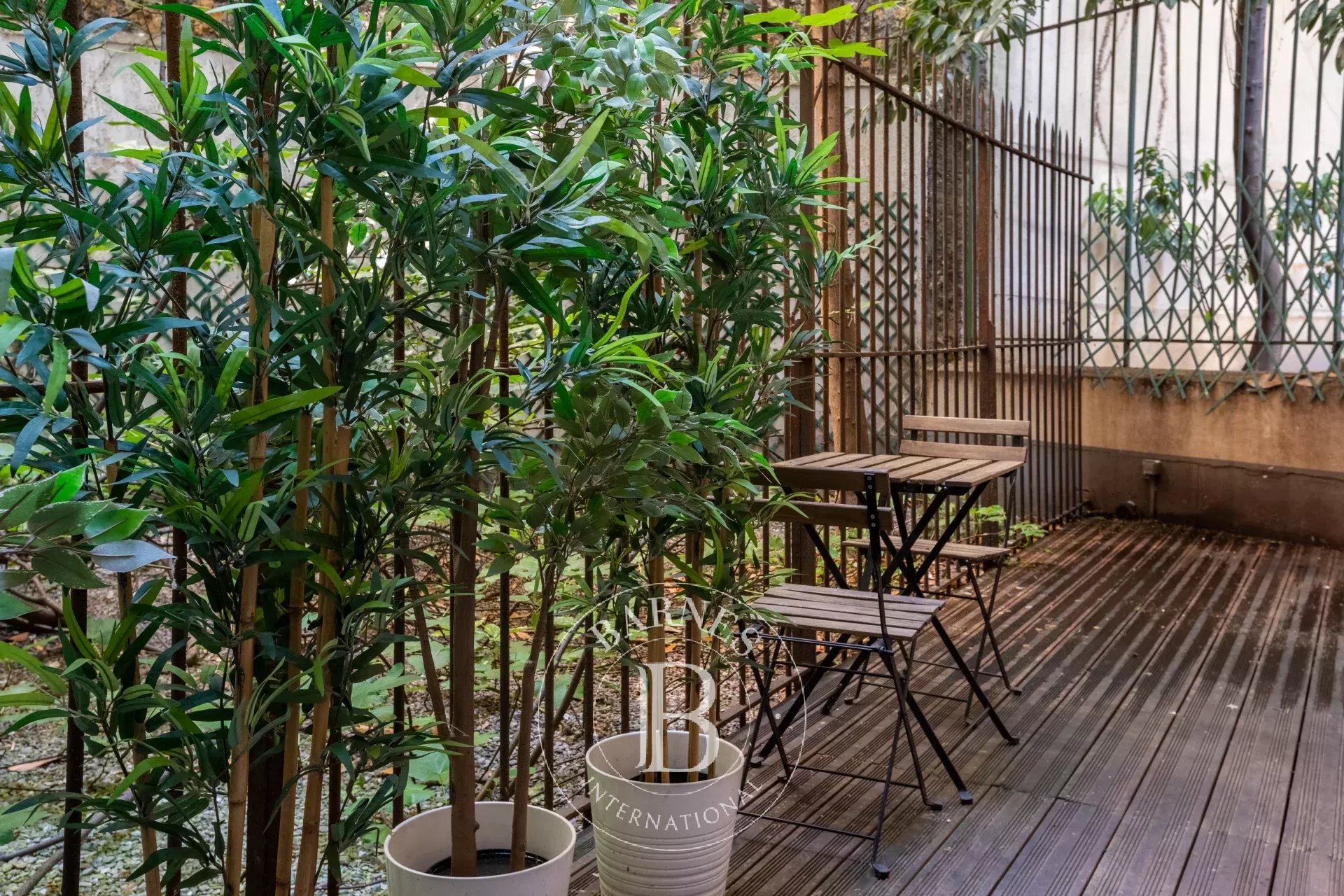 Apartment Paris 75016  -  ref 86505797 (picture 2)