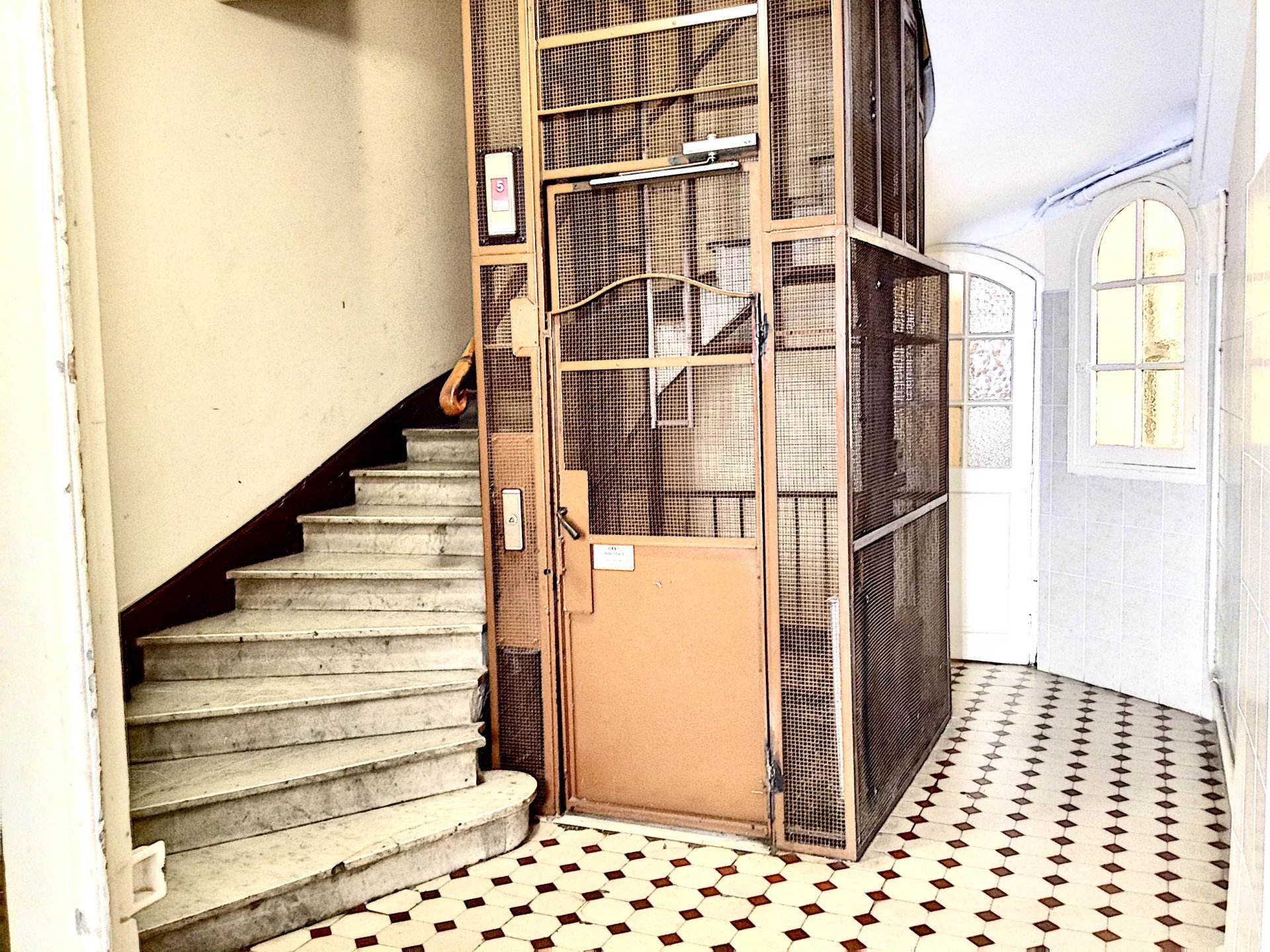 Rental Apartment Cannes