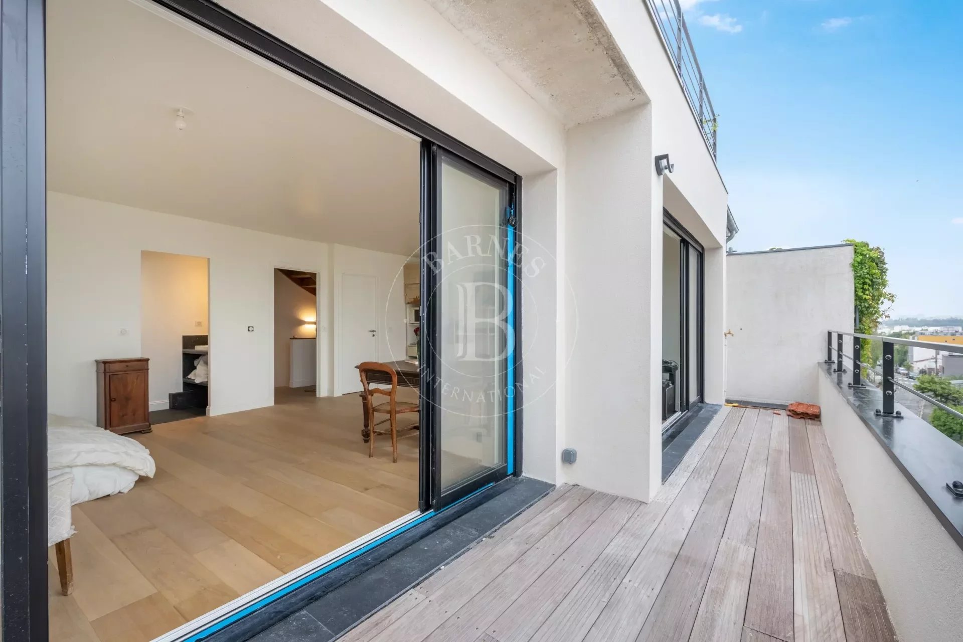 Casa Montreuil  -  ref 85288113 (picture 3)