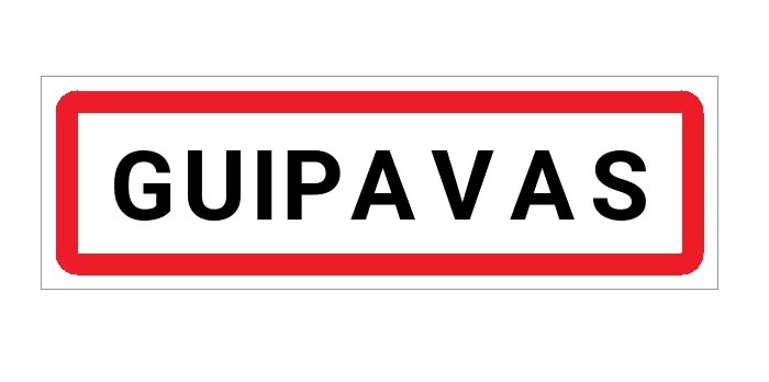 Agence immobilière de AR VRO Immobilier