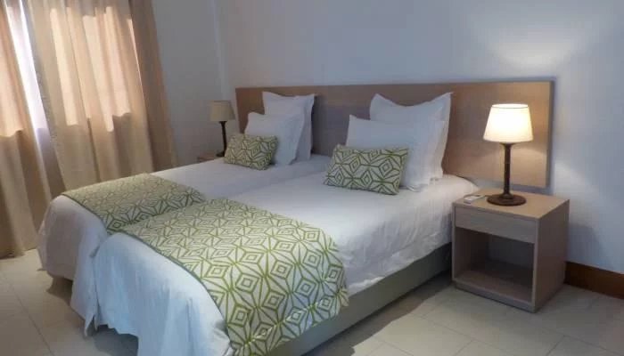 Penthouse Cap Malheureux - picture 9